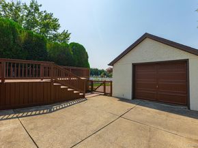 94 Alhambra Road, Massapequa NY 11758