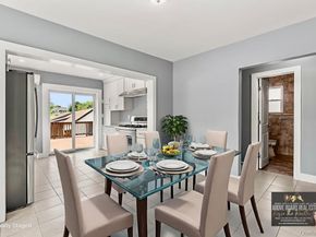 94 Alhambra Road, Massapequa NY 11758