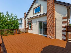 94 Alhambra Road, Massapequa NY 11758