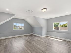 94 Alhambra Road, Massapequa NY 11758