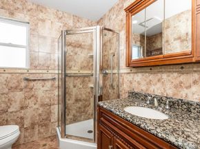 94 Alhambra Road, Massapequa NY 11758