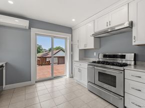 94 Alhambra Road, Massapequa NY 11758