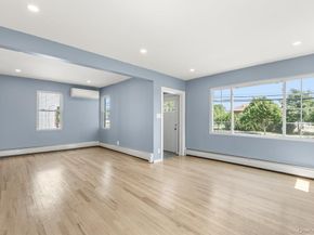94 Alhambra Road, Massapequa NY 11758