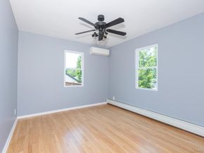 94 Alhambra Road, Massapequa NY 11758
