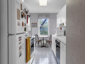 3901 Independence Avenue 4R, Bronx NY 10463