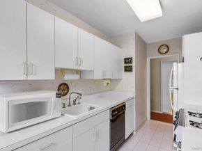 3901 Independence Avenue 4R, Bronx NY 10463