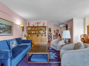 3901 Independence Avenue 4R, Bronx NY 10463