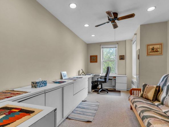 3901 Independence Avenue 4R, Bronx NY 10463