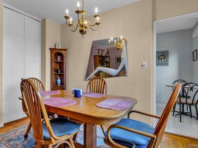 3901 Independence Avenue 4R, Bronx NY 10463