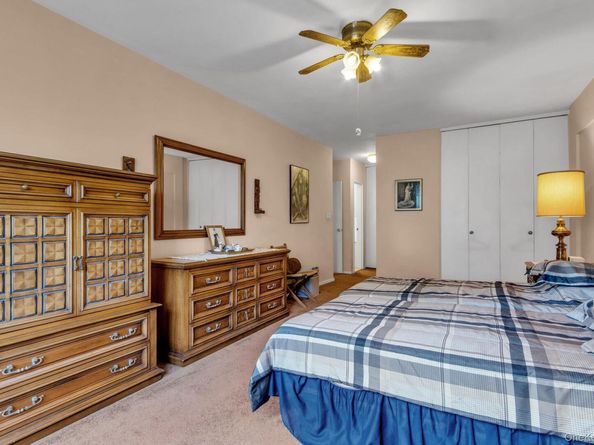 3901 Independence Avenue 4R, Bronx NY 10463