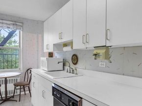 3901 Independence Avenue 4R, Bronx NY 10463