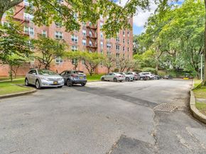 3901 Independence Avenue 4R, Bronx NY 10463