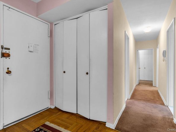 3901 Independence Avenue 4R, Bronx NY 10463