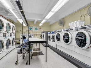 3901 Independence Avenue 4R, Bronx NY 10463