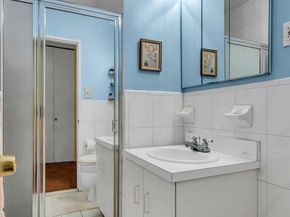 3901 Independence Avenue 4R, Bronx NY 10463