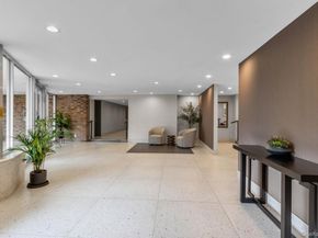 3901 Independence Avenue 4R, Bronx NY 10463