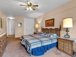 3901 Independence Avenue 4R, Bronx NY 10463