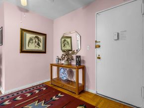 3901 Independence Avenue 4R, Bronx NY 10463