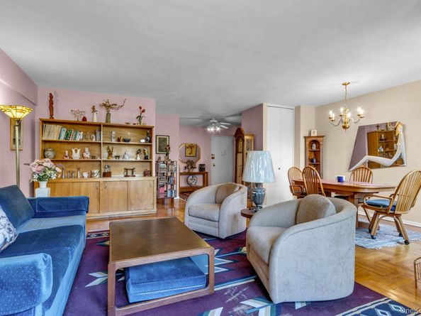 3901 Independence Avenue 4R, Bronx NY 10463