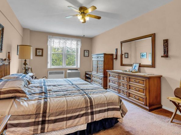 3901 Independence Avenue 4R, Bronx NY 10463