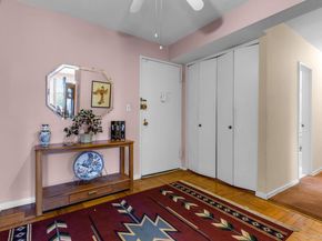 3901 Independence Avenue 4R, Bronx NY 10463