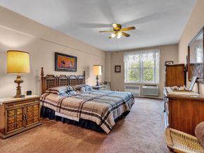 3901 Independence Avenue 4R, Bronx NY 10463