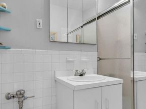 3901 Independence Avenue 4R, Bronx NY 10463