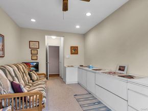 3901 Independence Avenue 4R, Bronx NY 10463