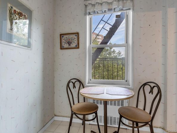 3901 Independence Avenue 4R, Bronx NY 10463