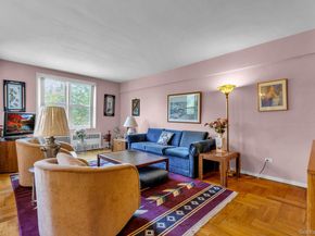 3901 Independence Avenue 4R, Bronx NY 10463