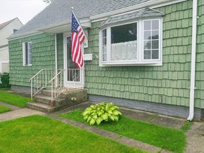 6 Ford Drive W, Massapequa NY 11758