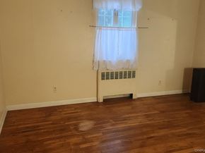 6 Ford Drive W, Massapequa NY 11758