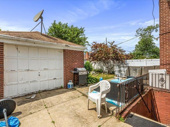 14426 229th Street, Springfield Gardens NY 11413