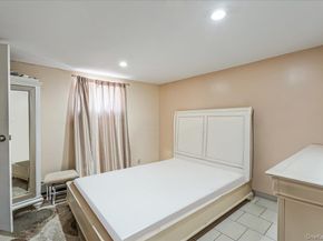 14426 229th Street, Springfield Gardens NY 11413