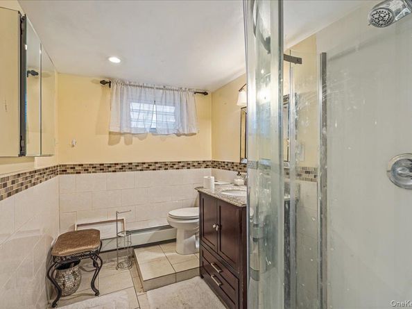 14426 229th Street, Springfield Gardens NY 11413