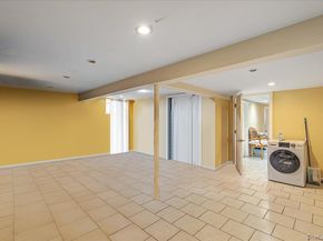 14426 229th Street, Springfield Gardens NY 11413