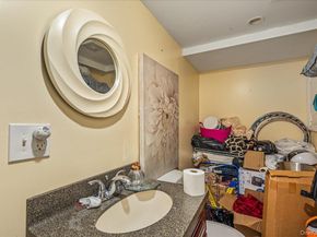 14426 229th Street, Springfield Gardens NY 11413