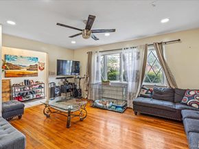14426 229th Street, Springfield Gardens NY 11413