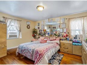 14426 229th Street, Springfield Gardens NY 11413