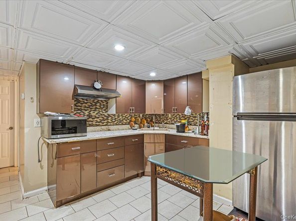 14426 229th Street, Springfield Gardens NY 11413