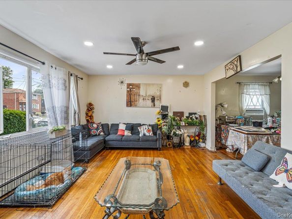 14426 229th Street, Springfield Gardens NY 11413