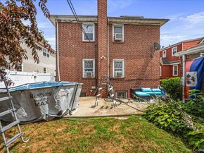14426 229th Street, Springfield Gardens NY 11413
