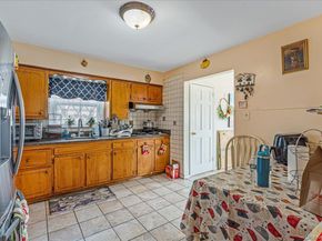 14426 229th Street, Springfield Gardens NY 11413