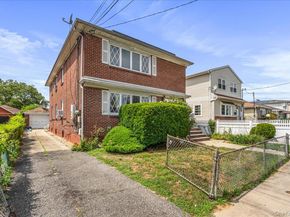 14426 229th Street, Springfield Gardens NY 11413