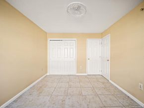 109 Heron Ln Lane 447, Bronx NY 10473