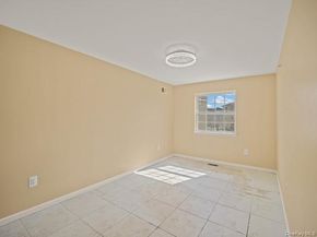 109 Heron Ln Lane 447, Bronx NY 10473