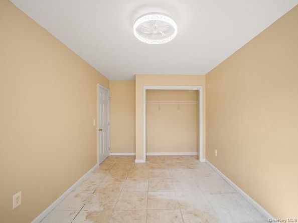 109 Heron Ln Lane 447, Bronx NY 10473