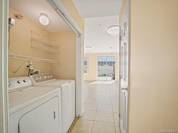 109 Heron Ln Lane 447, Bronx NY 10473