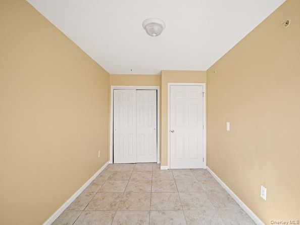 109 Heron Ln Lane 447, Bronx NY 10473