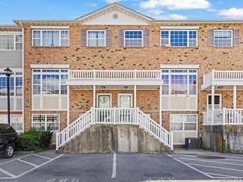 109 Heron Ln Lane